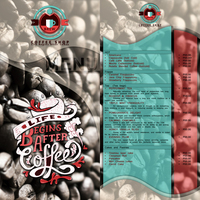 Portfolio Thumbnail 15