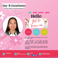 https://guarismo11jebah.wixsite.com/jaybguarismo