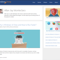 Author at https://www.windowschimp.com/author/allan/