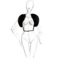 Portfolio Thumbnail 22