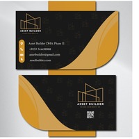 Portfolio Thumbnail 9