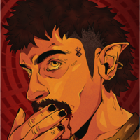 Portfolio Thumbnail 16