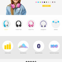 lilgadgets