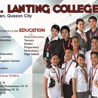 Portfolio Thumbnail 14