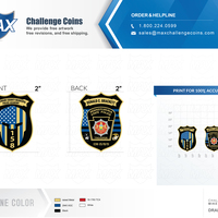 Portfolio Thumbnail 28
