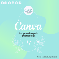 Portfolio Thumbnail 4