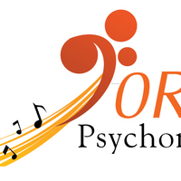 Portfolio Thumbnail 16