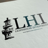 LightHouse Investment