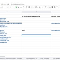 Portfolio Thumbnail 2