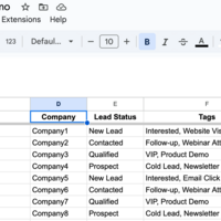 Portfolio Thumbnail 1