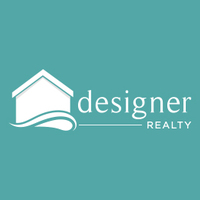 Realestate Logo