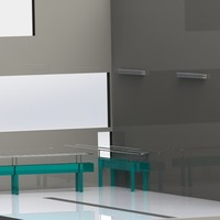 Portfolio Thumbnail 2