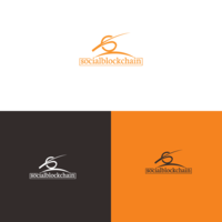 Portfolio Thumbnail 10