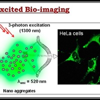 ACS. Nano. 2015, 9, 4796–4805.  