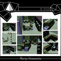 Portfolio Thumbnail 3