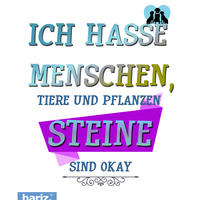 Basic / Simple Graphic Design 