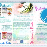 Portfolio Thumbnail 17