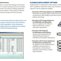 Portfolio Thumbnail 0