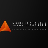 Portfolio Thumbnail 25