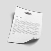 Portfolio Thumbnail 9