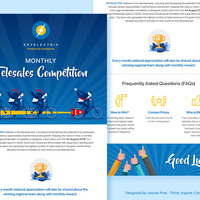 Portfolio Thumbnail 13