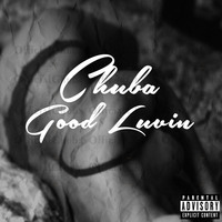 Album cover art Design.