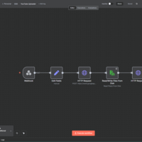 Portfolio Thumbnail 17