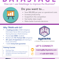 Brochure text that convince