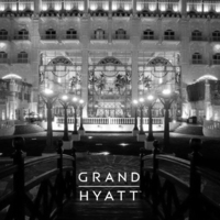 Portfolio Thumbnail 6