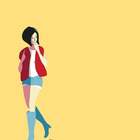 Portfolio Thumbnail 11