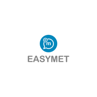 Portfolio Thumbnail 23