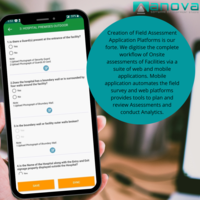 Anova Tech Social Media Post