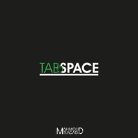 Portfolio Thumbnail 19