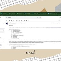 Lead Generation: Connections to Social Media Site6