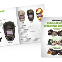 Portfolio Thumbnail 2