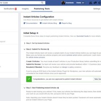 Portfolio Thumbnail 3