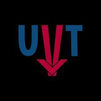 Volleyball team logo