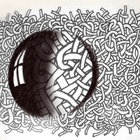 Portfolio Thumbnail 7