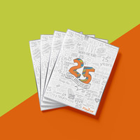 Paycor Newsletter Cover