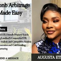 Portfolio Thumbnail 1