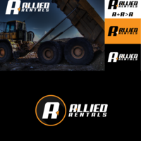 Portfolio Thumbnail 19