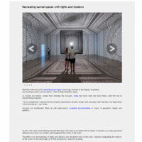 Article Writing