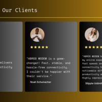 Portfolio Thumbnail 19