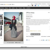 Portfolio Thumbnail 34