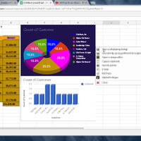 Office Application