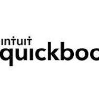 Quickbooks