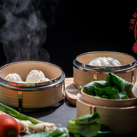 Checwa Hotpot&Grill Ads