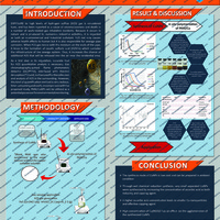 Portfolio Thumbnail 16