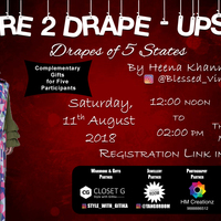 Invite Design