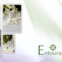 Portfolio Thumbnail 38